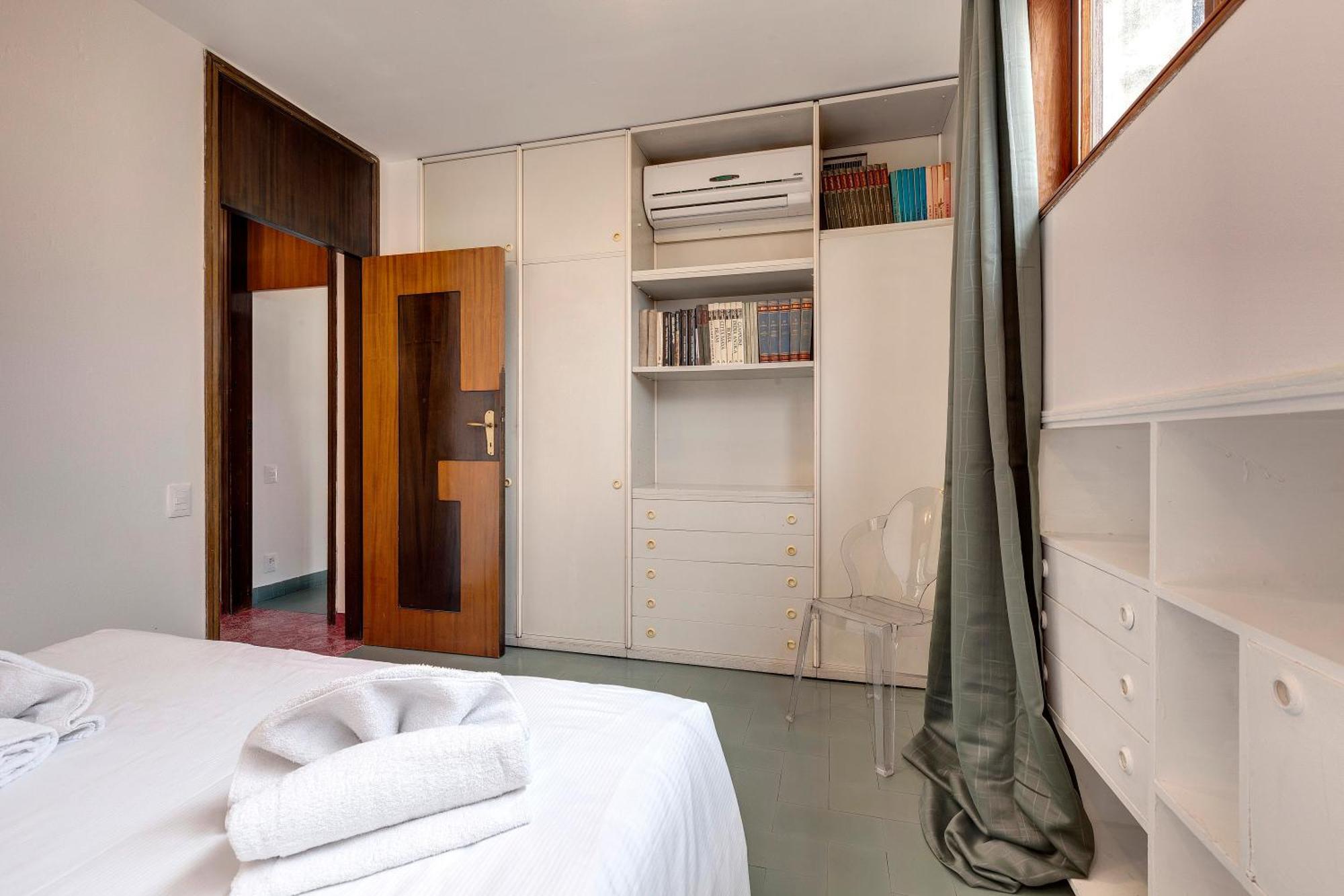 Fiorenza Historical Apartment By Mamo Firenze Bagian luar foto