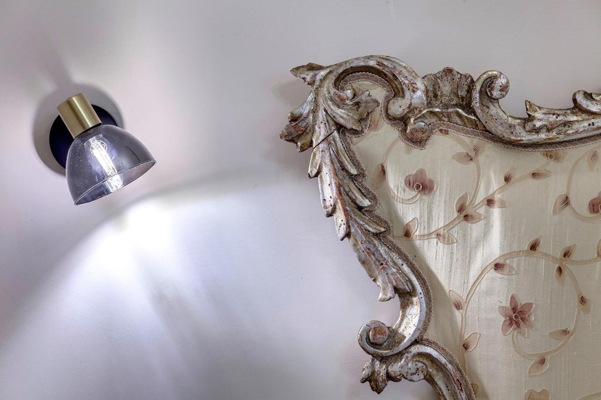 Fiorenza Historical Apartment By Mamo Firenze Bagian luar foto