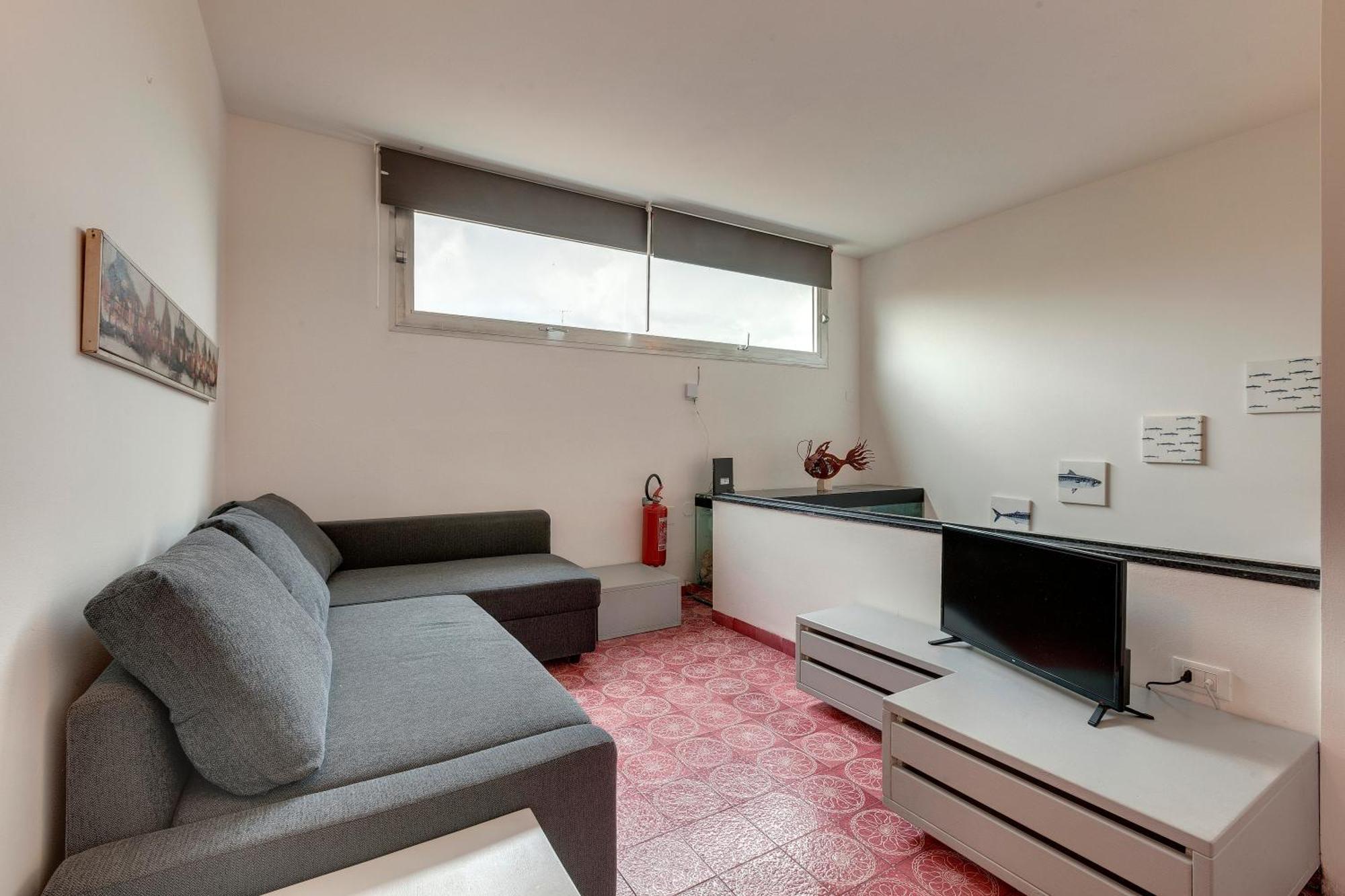 Fiorenza Historical Apartment By Mamo Firenze Bagian luar foto