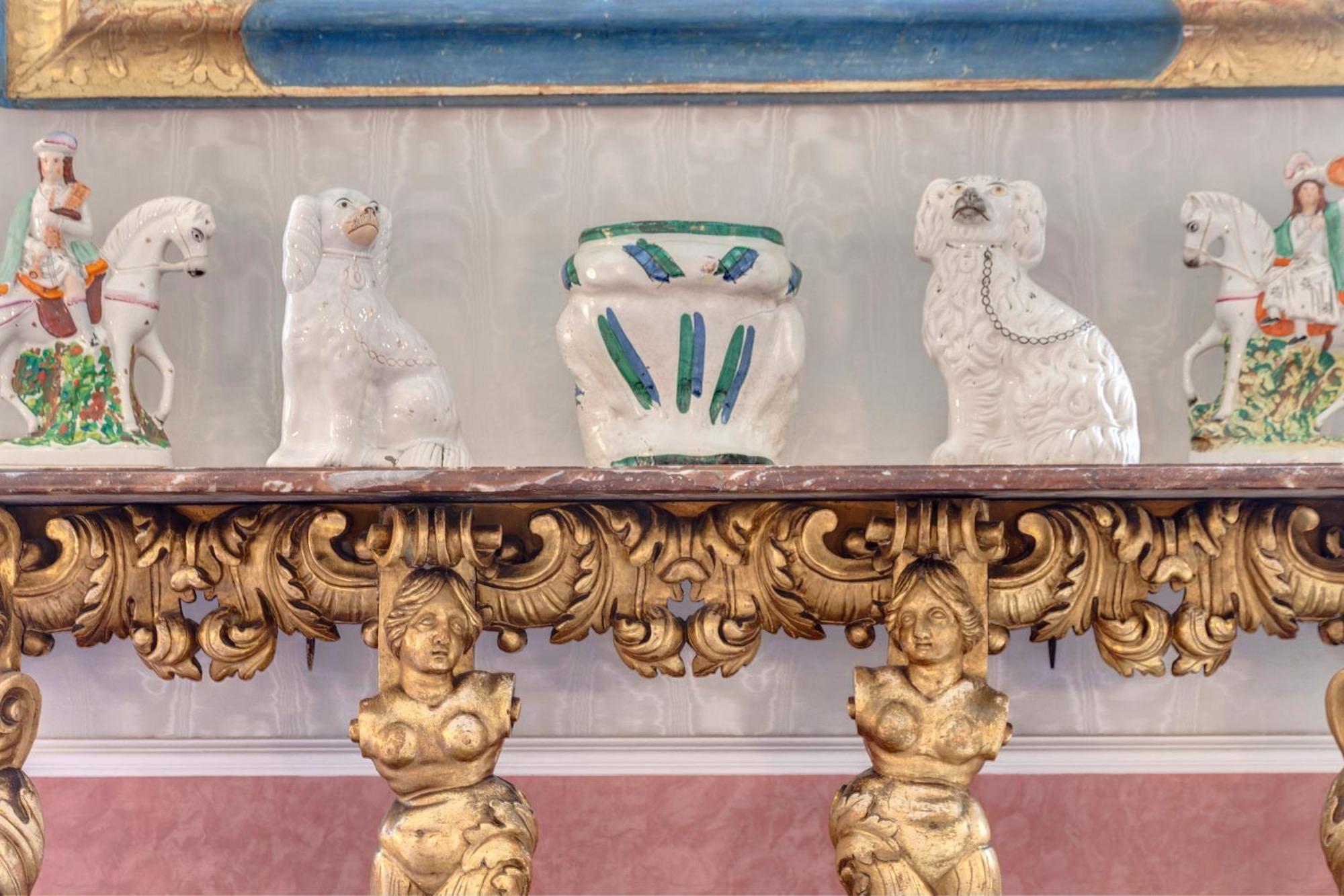 Fiorenza Historical Apartment By Mamo Firenze Bagian luar foto