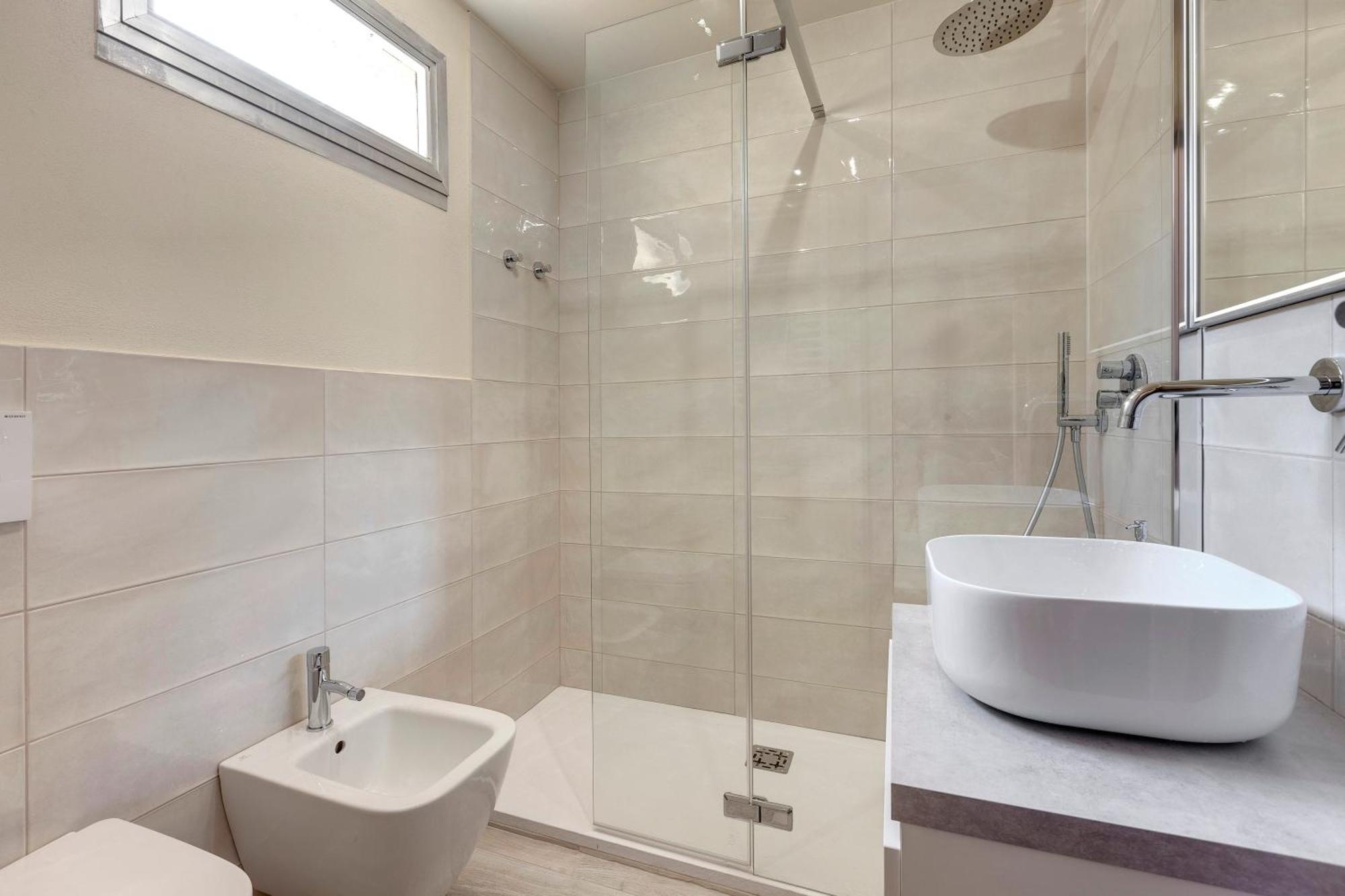 Fiorenza Historical Apartment By Mamo Firenze Bagian luar foto